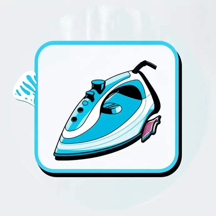 lavaggio professionale ad Arzignano lavaggio professionale stiratura oraria