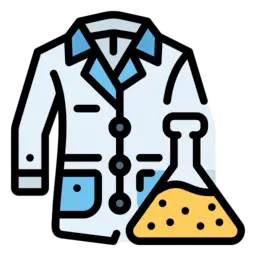 lavaggio professionale ad Arzignano lavaggio professionale trattamento_ mpermeabile
