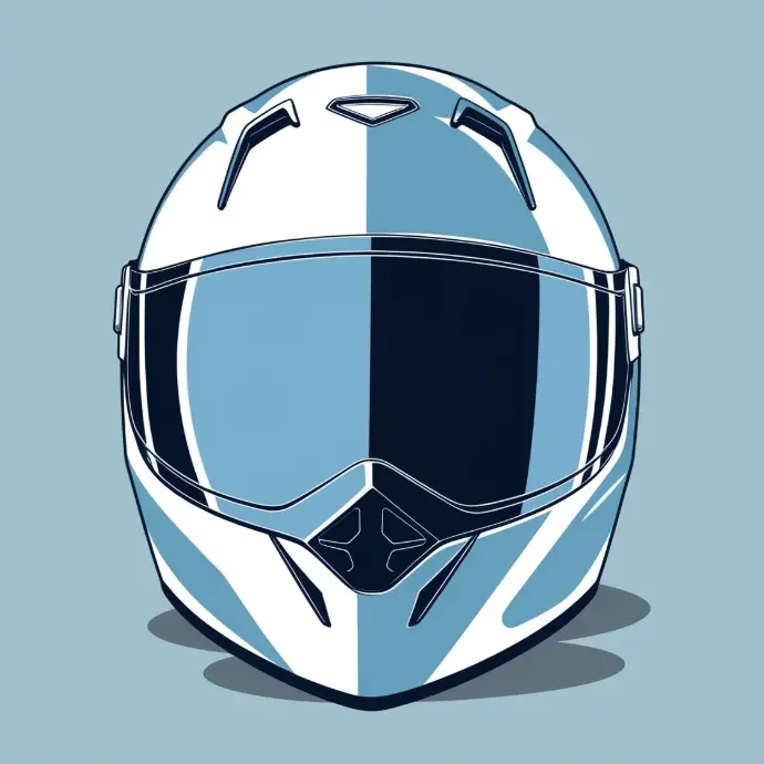 caschi_moto