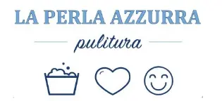 laperlaazzurra